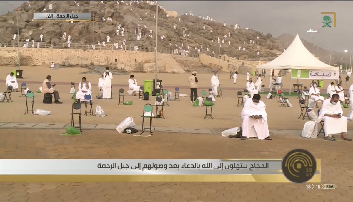 مُعاذ العسيري tweet media