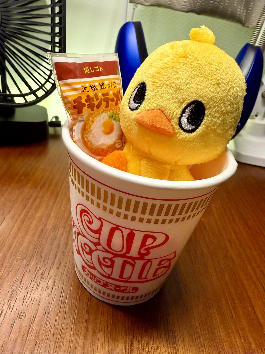 トミー気まぐれちゃんねる tweet media