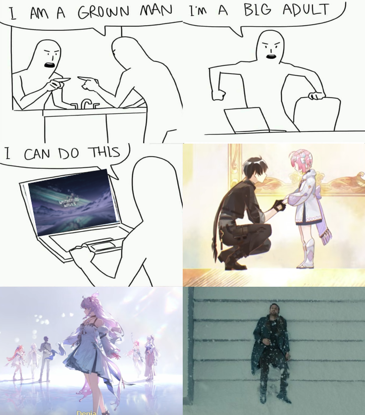 Apexeaglehsr's tweet photo. https://t.co/pPhutepMv8