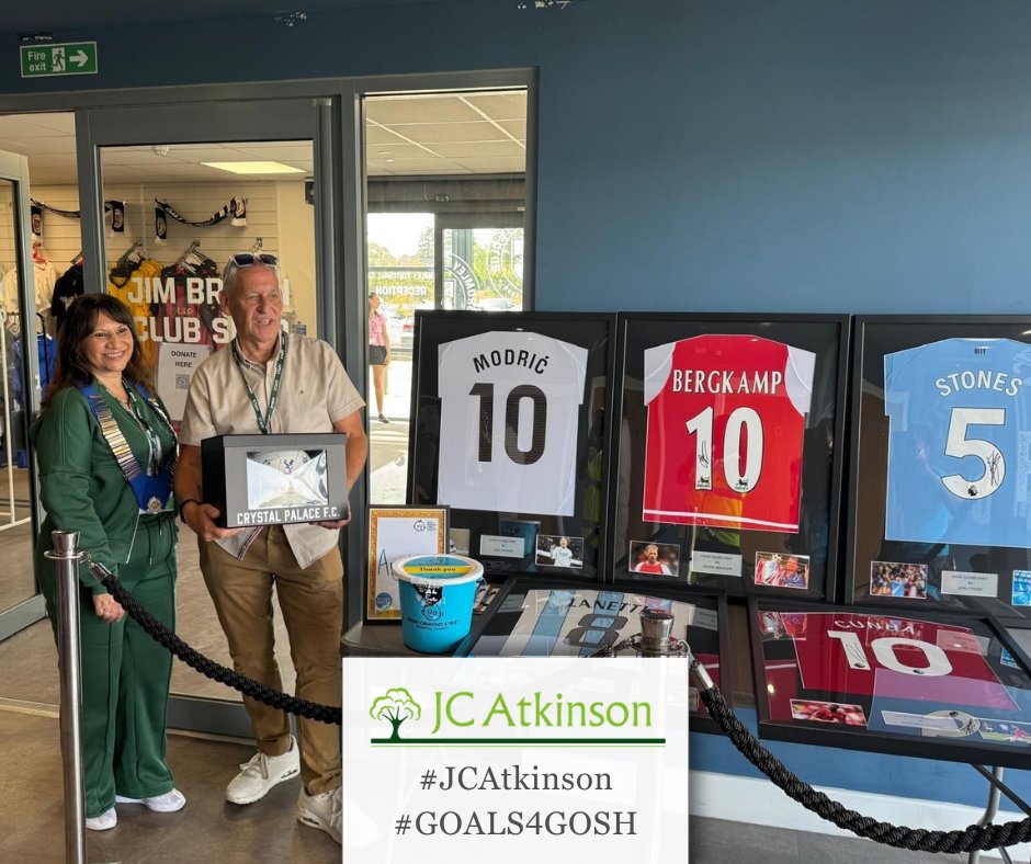 JC Atkinson tweet media