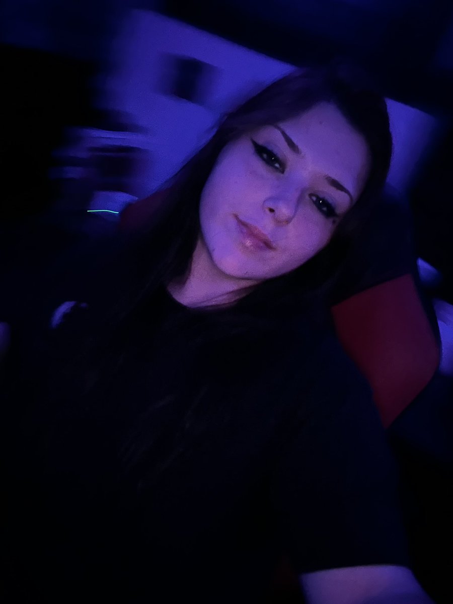 Wynter Souls 👣🦋| tweet media