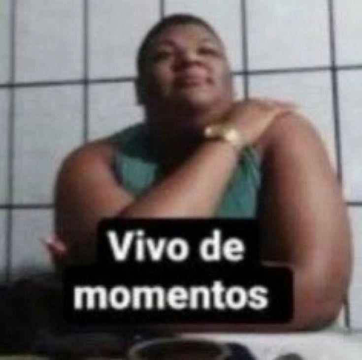 erick 🥂 tweet media