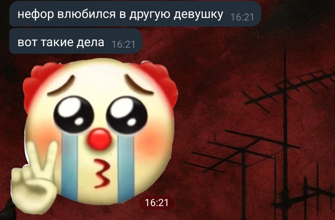 Сиба tweet media