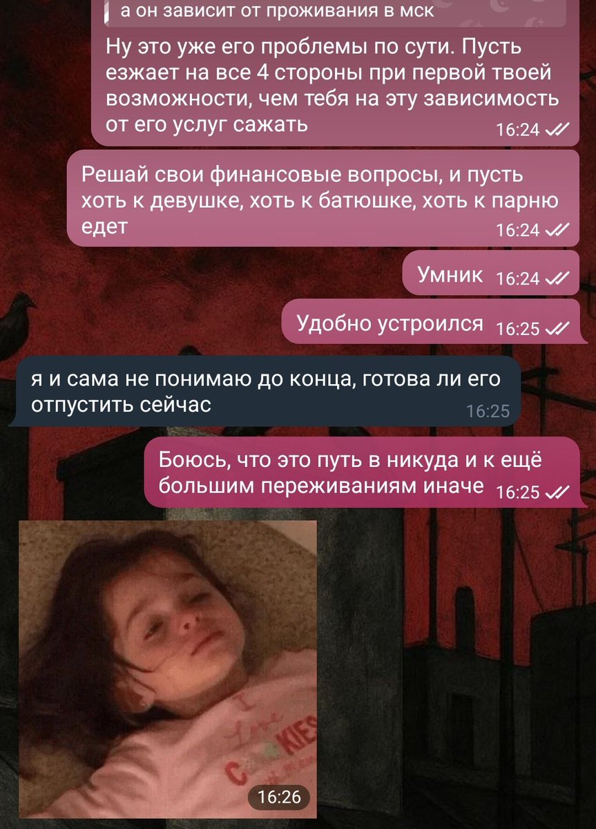 Сиба tweet media
