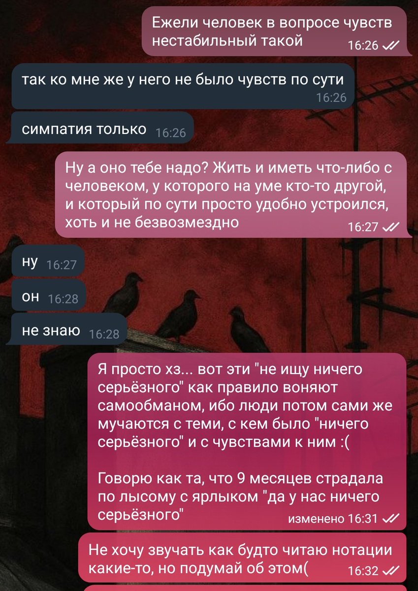 Сиба tweet media