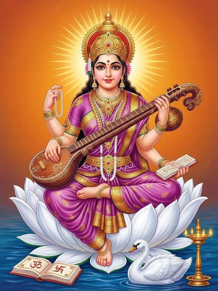 Ritu verma tweet media
