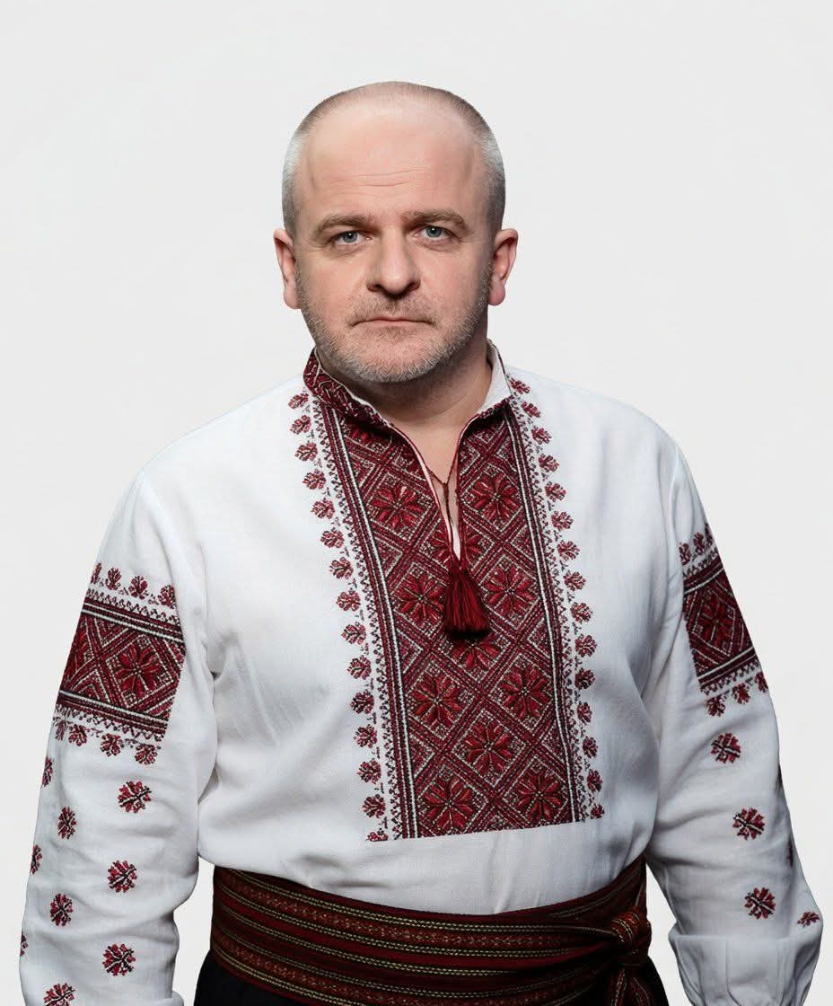 Daniel Momot tweet media