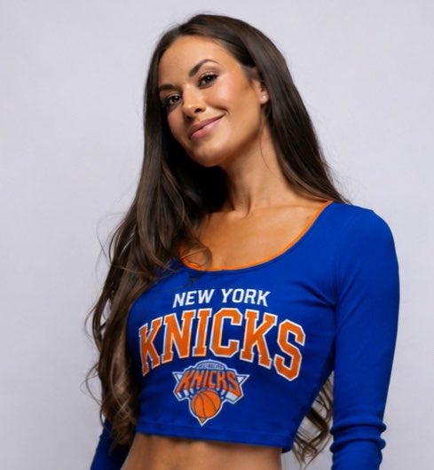 Aly_Mang's tweet photo. 🙌🏼⚡️#KNICKS!!!!!💙🧡🥳

#nyknicks #nysportsfans #letsgonewyork https://t.co/uEyMPchMRY