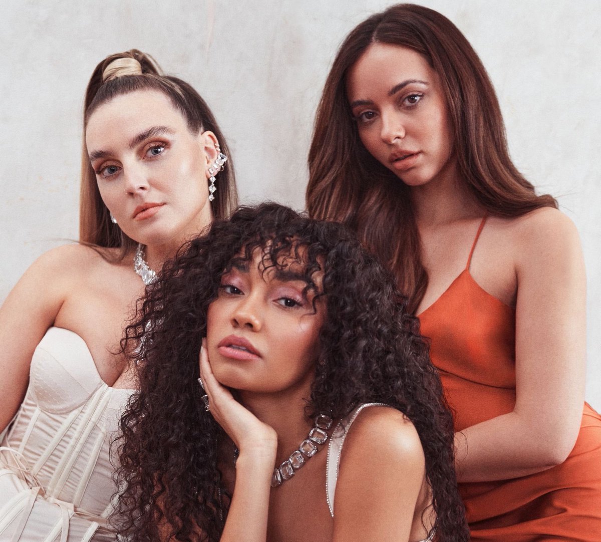 BCharts tweet media