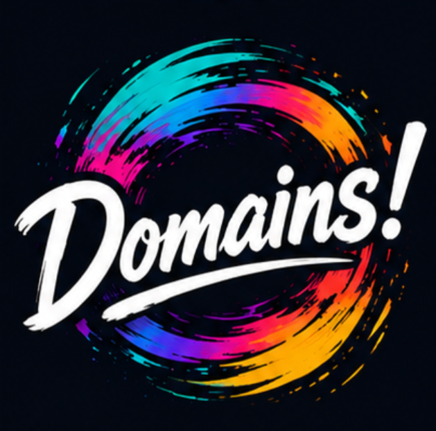 Domains_Lady tweet media