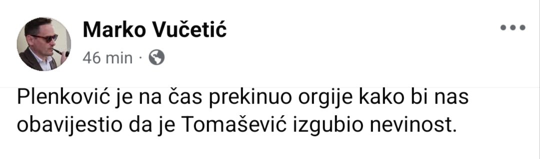 Bastašić Damir tweet media