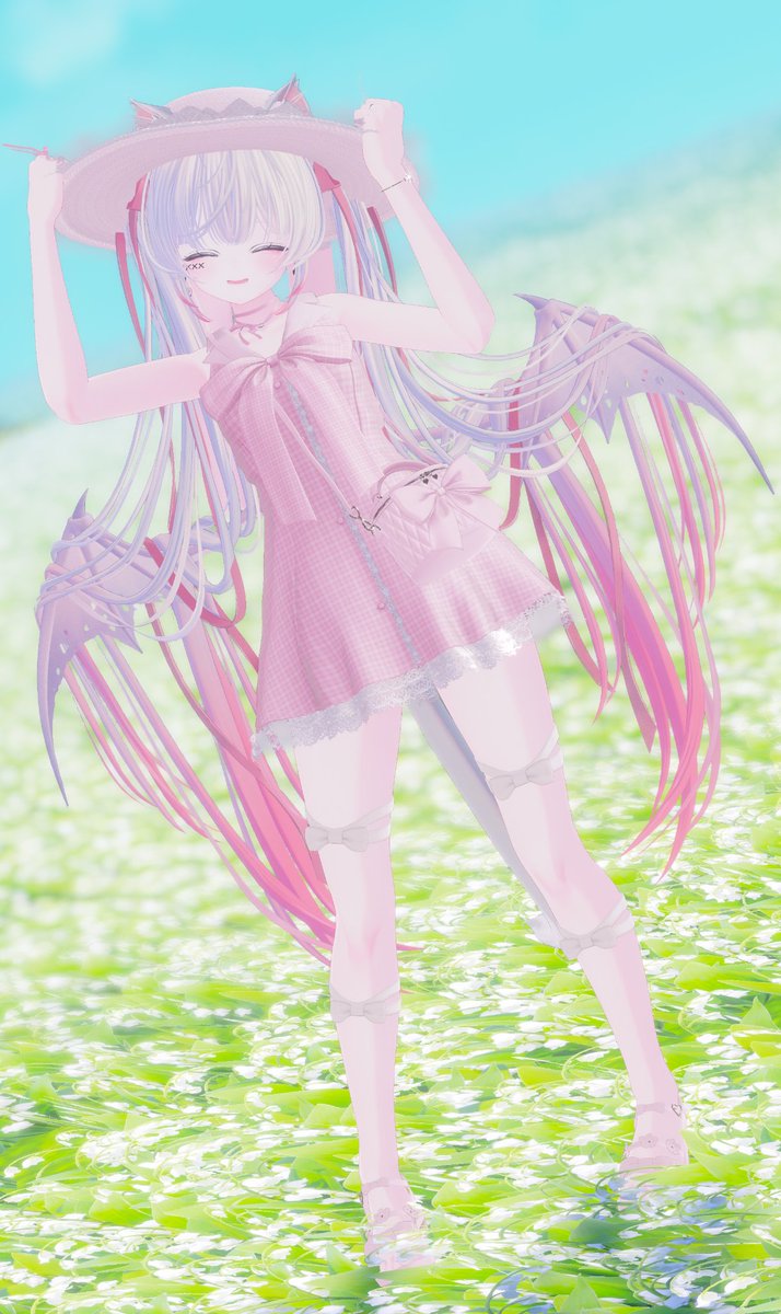 れいれいさん (@reireisanvr) / Posts / X