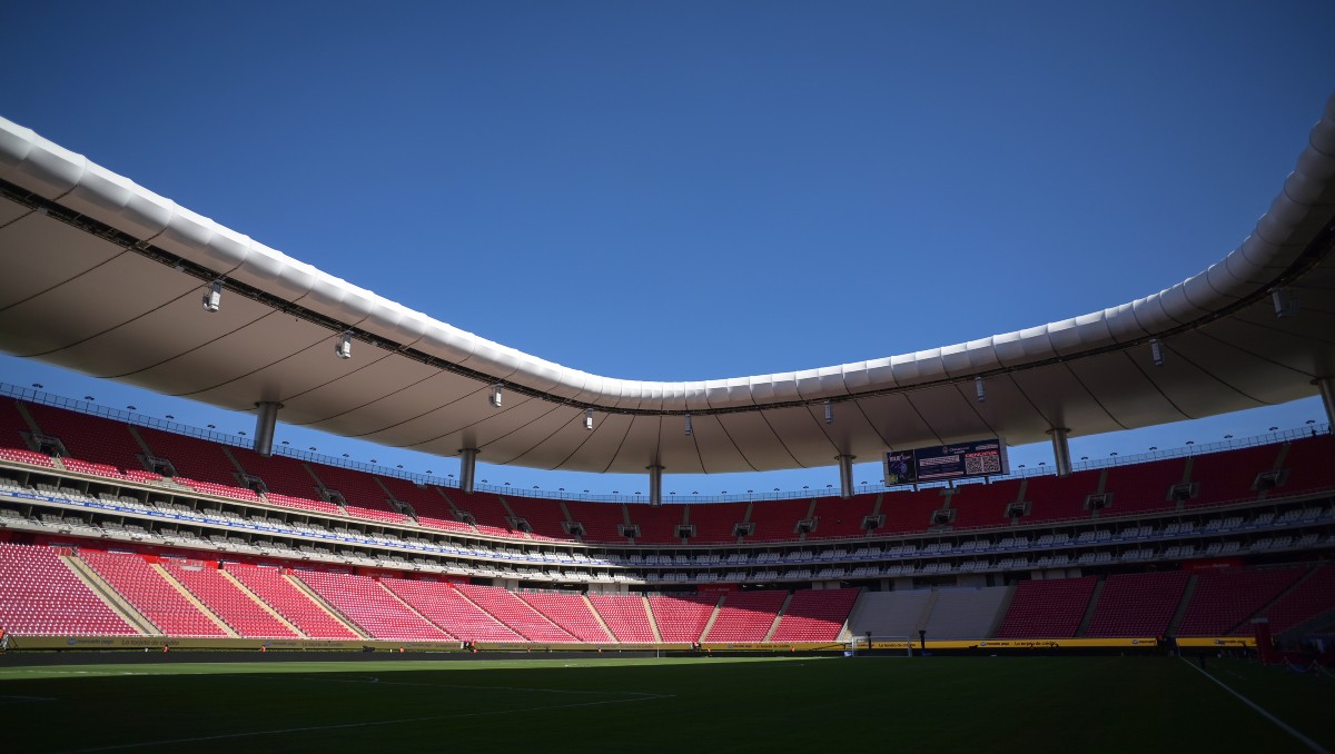 La Afición tweet media