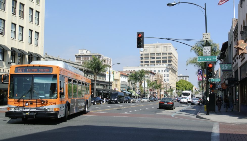 laproptymngmt's tweet photo. Pasadena landlords — tired of juggling repairs &amp; rent collection? Let LAPMG take the stress off your plate! We’ve got your Pasadena rental covered: https://t.co/FwdhzFw5ky

#PropertyManagement #LosAngeles #Pasadena https://t.co/RlyTsLlq5t