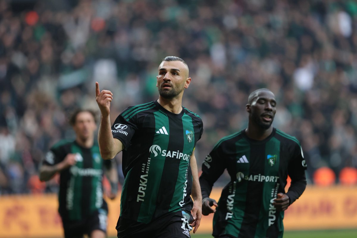 Fener Digitale tweet media