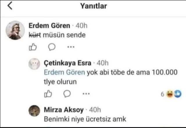 selim tweet media