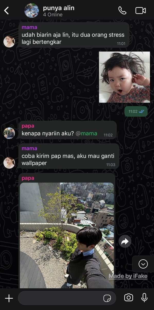 cak tweet media