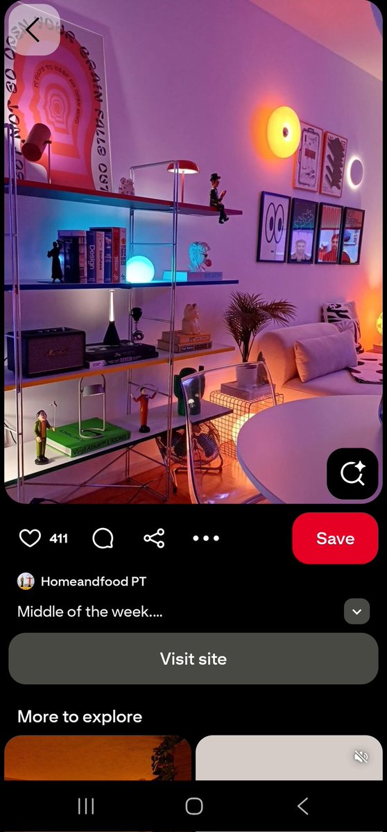 ChatGPTla tweet media