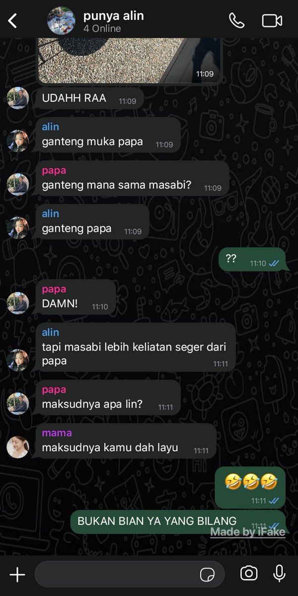 cak tweet media