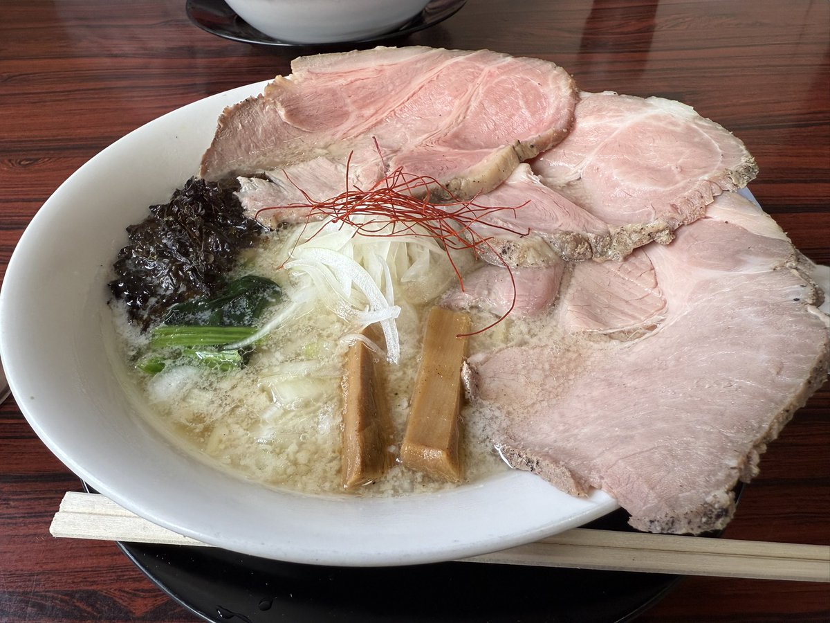 hamayan__sb's tweet photo. @jjuMin__ 負けない！ https://t.co/FbirhPoMTD