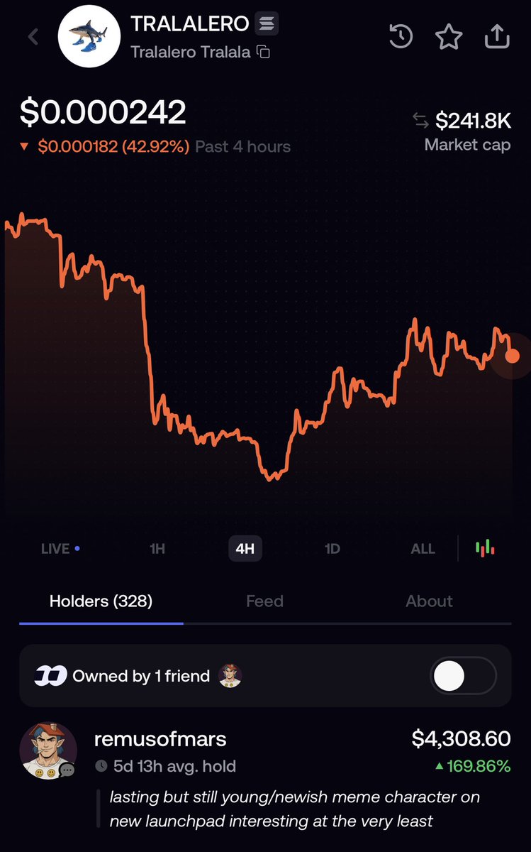 Bixby (caziora arc) tweet media
