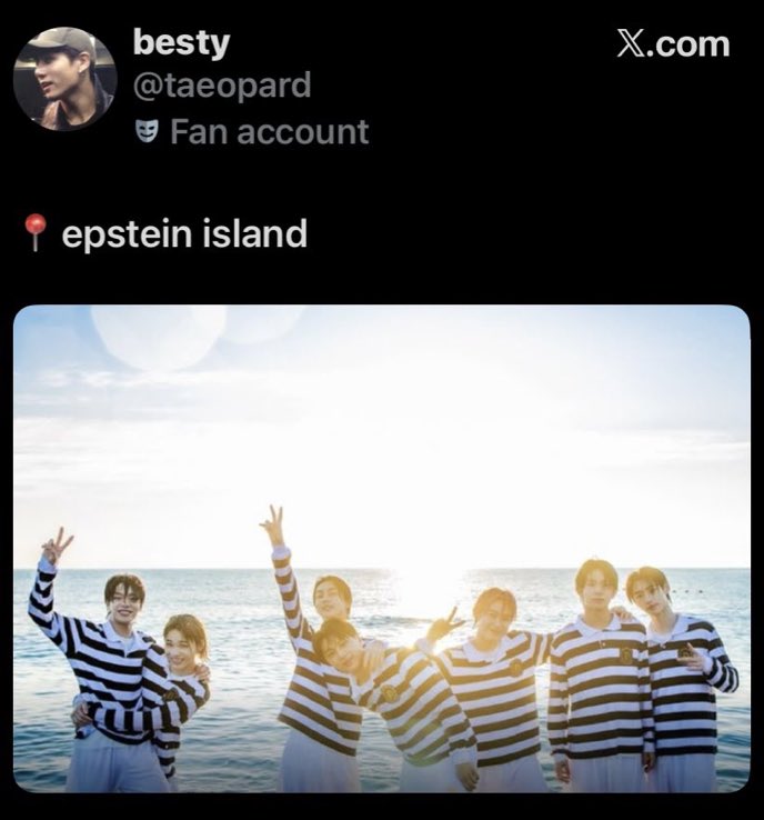 ravza °❀.ೃ࿔* 🇹🇷 SEEING ATEEZ tweet media