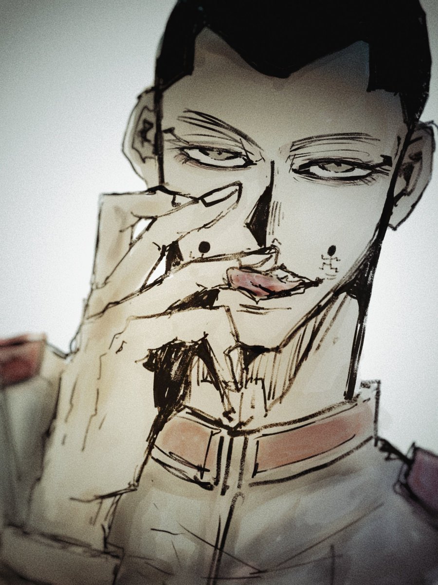 ろくと tweet media