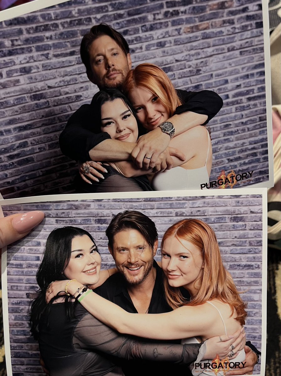 tuulia | purcon10 tweet media