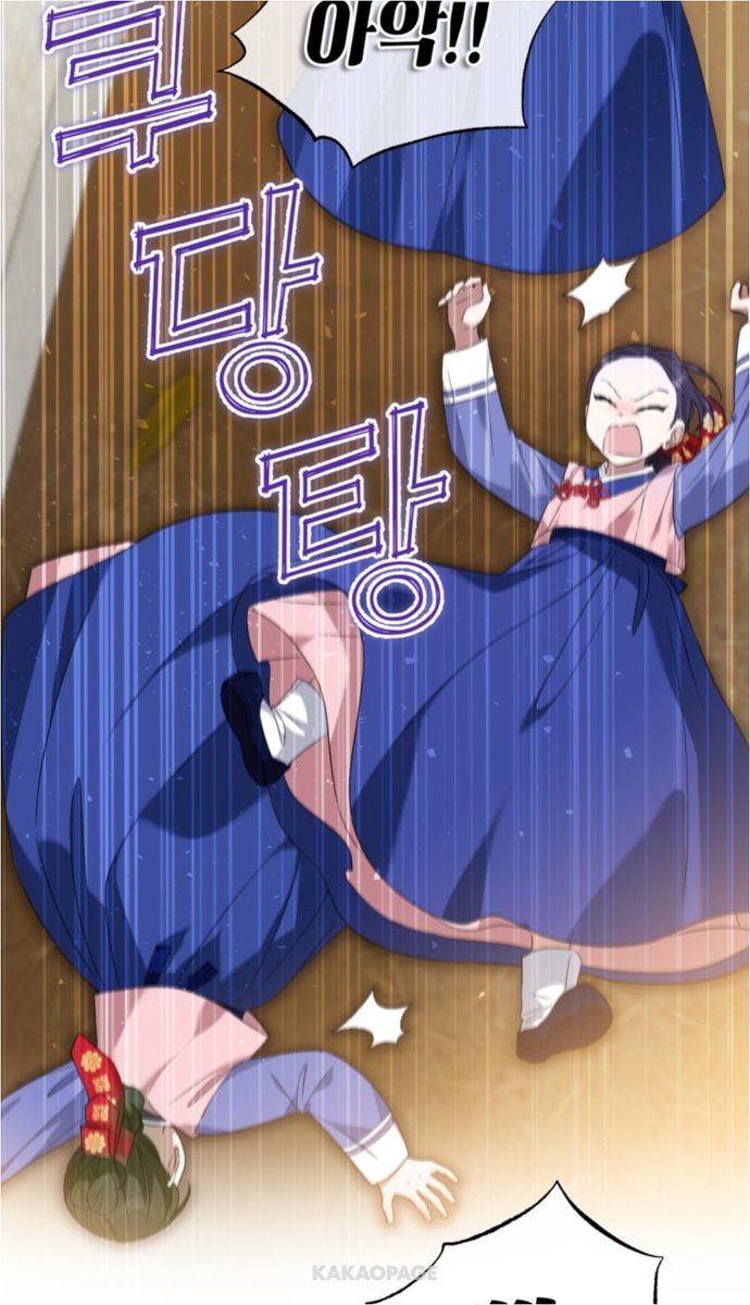 zz_yeobi's tweet photo. 자동사냥 https://t.co/VpsVKsiOGq