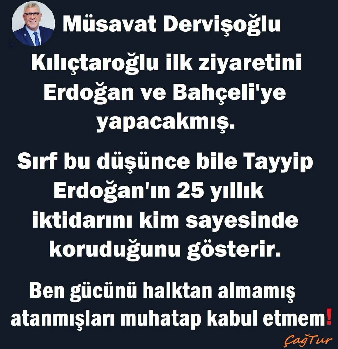 𝐸ş𝓇𝑒𝒻𝓅𝒶ş𝒶𝓁ı tweet media
