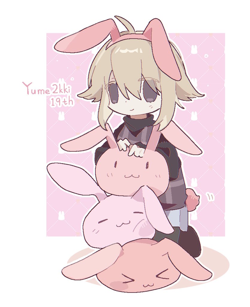 せにゅしあ (@citrus0522) / Posts / X