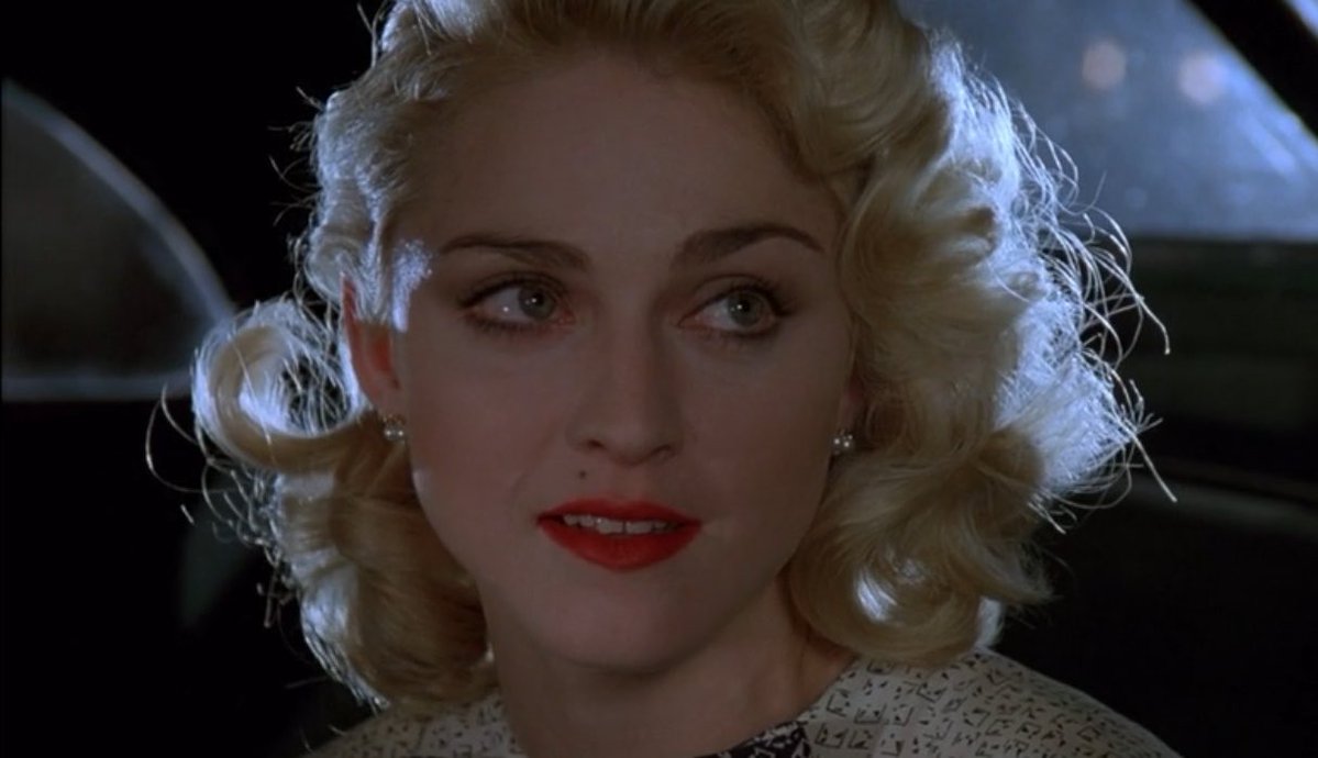 mdnasfilm's tweet photo. this generational facecard.... https://t.co/9YAwhja3RP