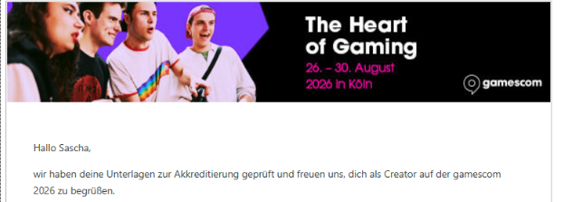 CGN BriX tweet media