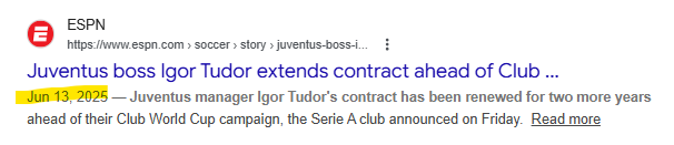 Squeegex2 tweet media