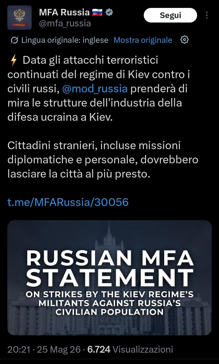 @CesareSacchetti tweet media