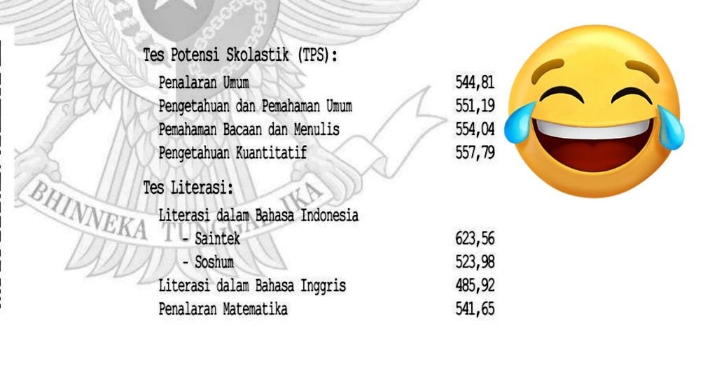 rynv²⁶ gap OTW UNS²⁷ tweet media