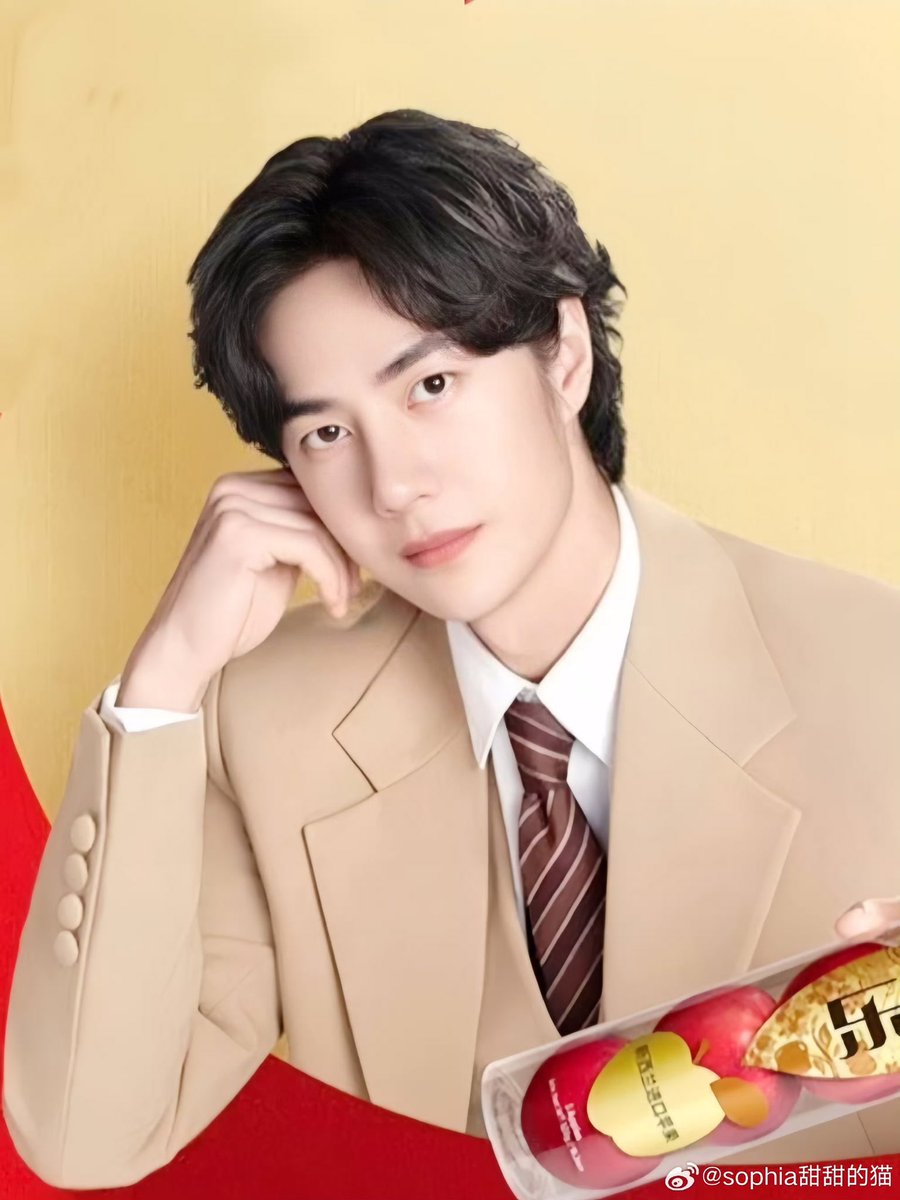 withdy_s75's tweet photo. น่ารักจังเรยย 💚 https://t.co/NHuspwPHDc