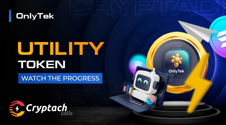CryptachCalls's tweet photo. Cryptach⚡️Calls: '🧂 OnlyTek (SOL)

🕓 Launch soon
👨‍🔧 Dev/Owner: NetNot
👉 https://t.co/EVDQiVbQde

➖➖➖➖➖➖➖➖➖➖➖➖
⚡️ Calls❕🎲 Gambles❕ 🐸 Emoji

🪢🧶🧵🧤🪡 — CryptachEmoji' https://t.co/mFFT9q6pM7 https://t.co/vOmvNo6aiM