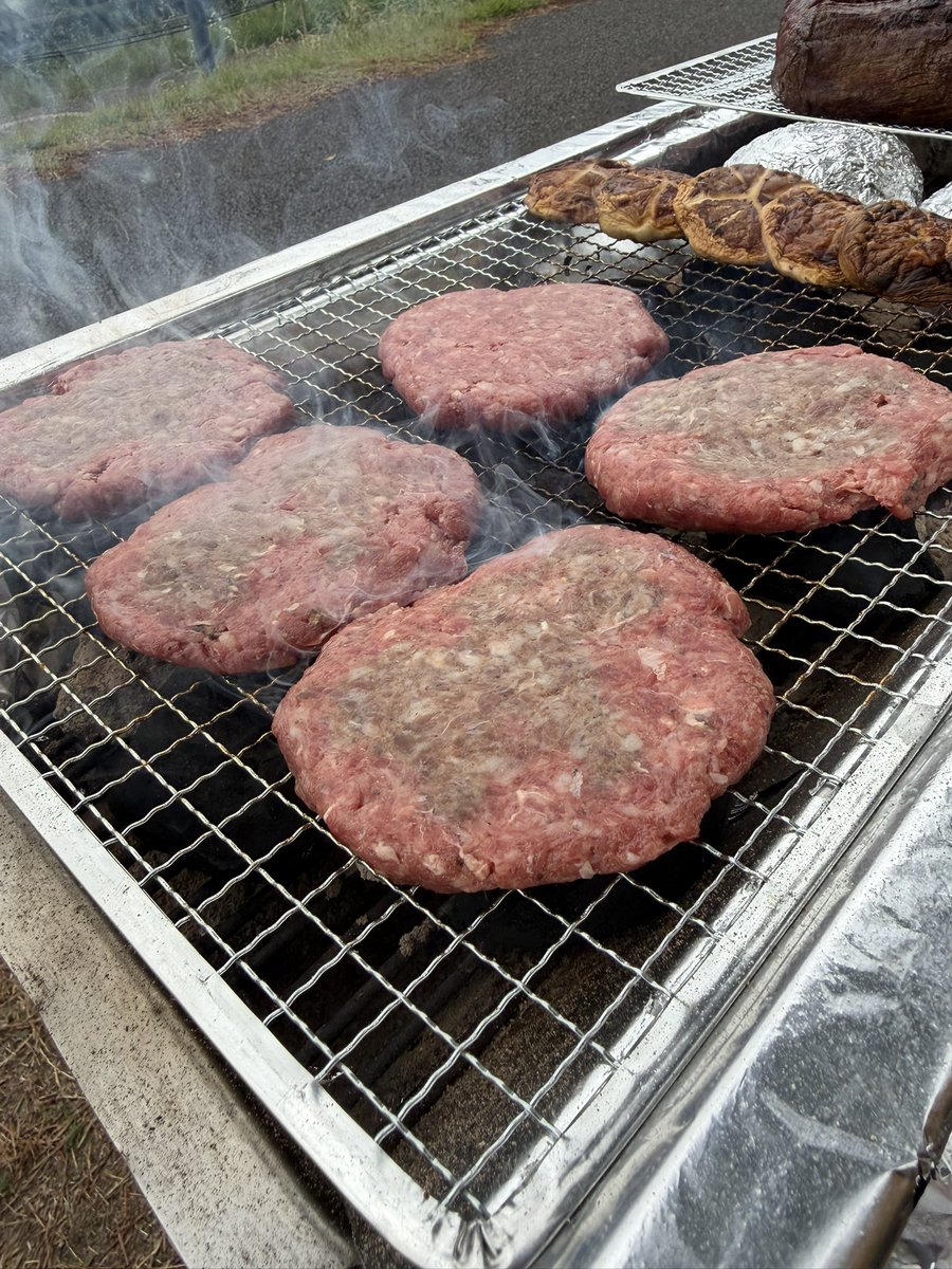 ノイさん|出張料理人|nomade kitchen tweet media