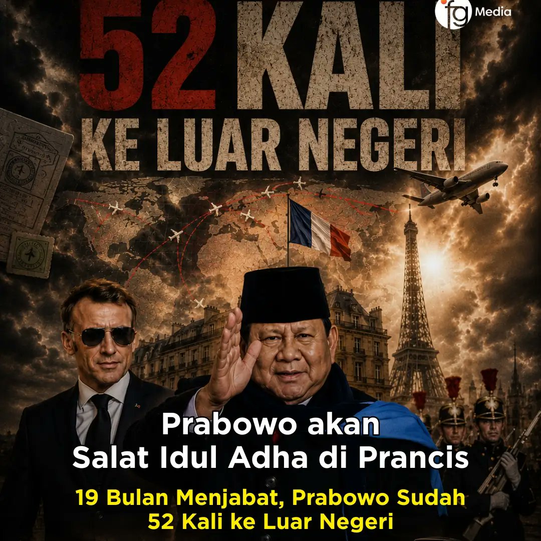 Rahmat Nurdiansyah tweet media