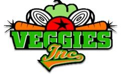 JandoMezaRRA's tweet photo. Thank you to another long time sponsor!  We couldn't do this with out them!   Six spots remaining!  Registration at https://t.co/e1flIzqfsA #JMRRA #RioRicoScholarship  #PuroHawkPride #RRHS  #SCV35AboveTheBar #LocalScholarship #CanoaRanchGolfResort https://t.co/xe71qQDCxX
