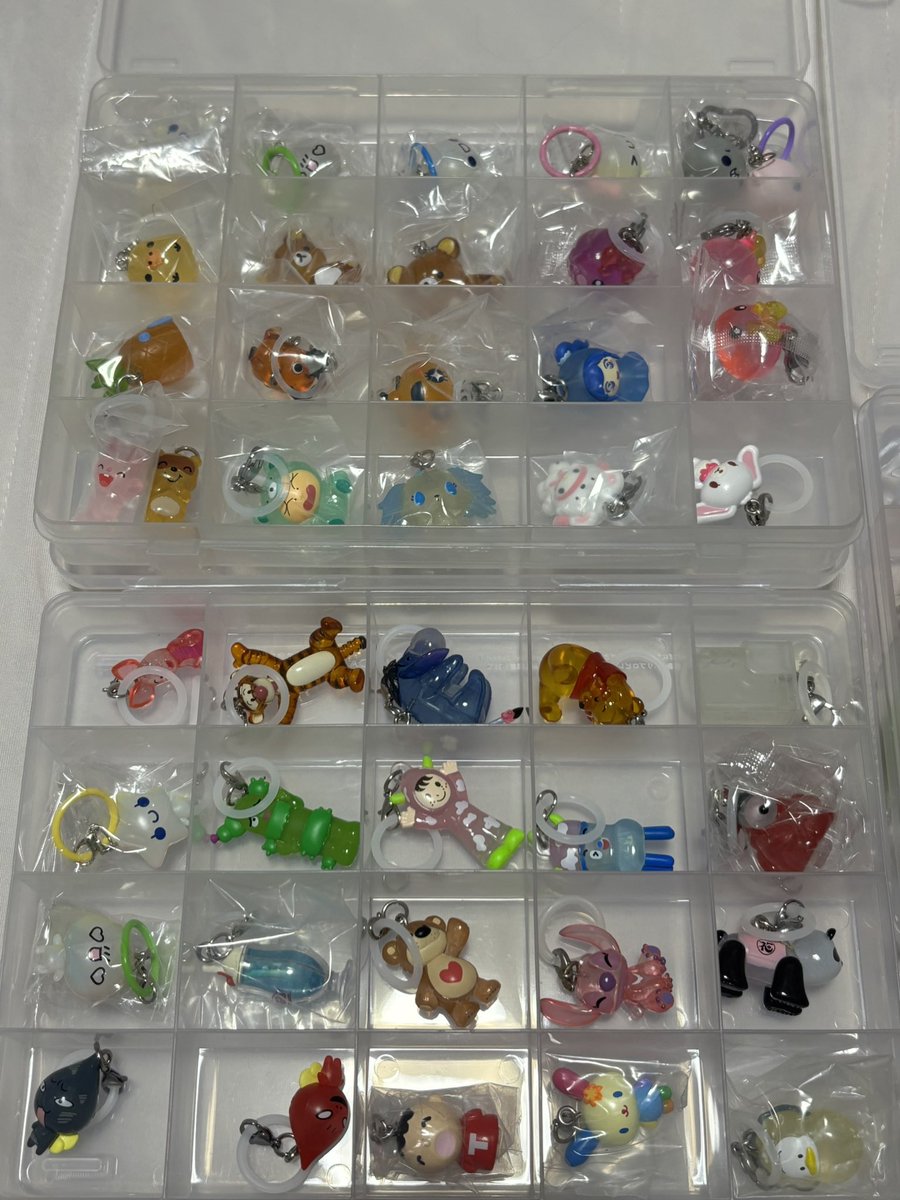 kua_r.gacha tweet media