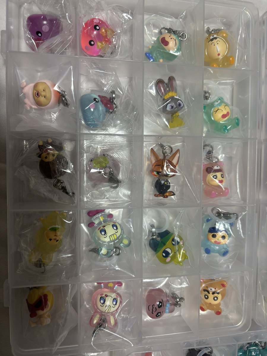 kua_r.gacha tweet media