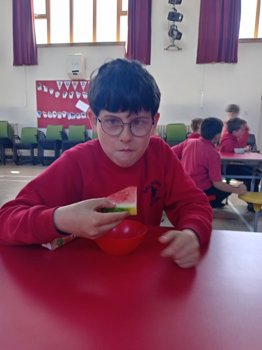 ICTFC Community tweet media