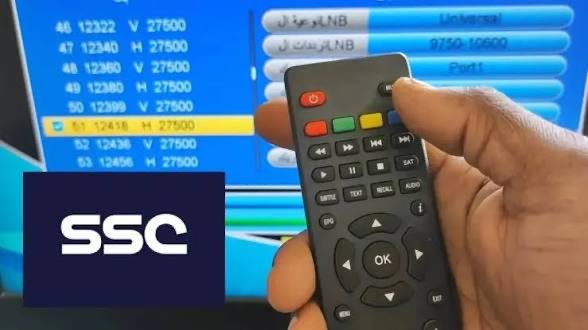 فيصل📺 فيصل🇮🇹 tweet media