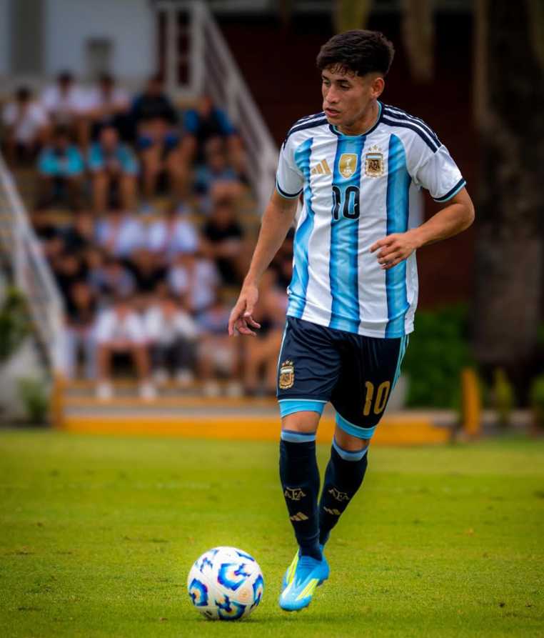 Boca Juniors - La12Tuittera tweet media