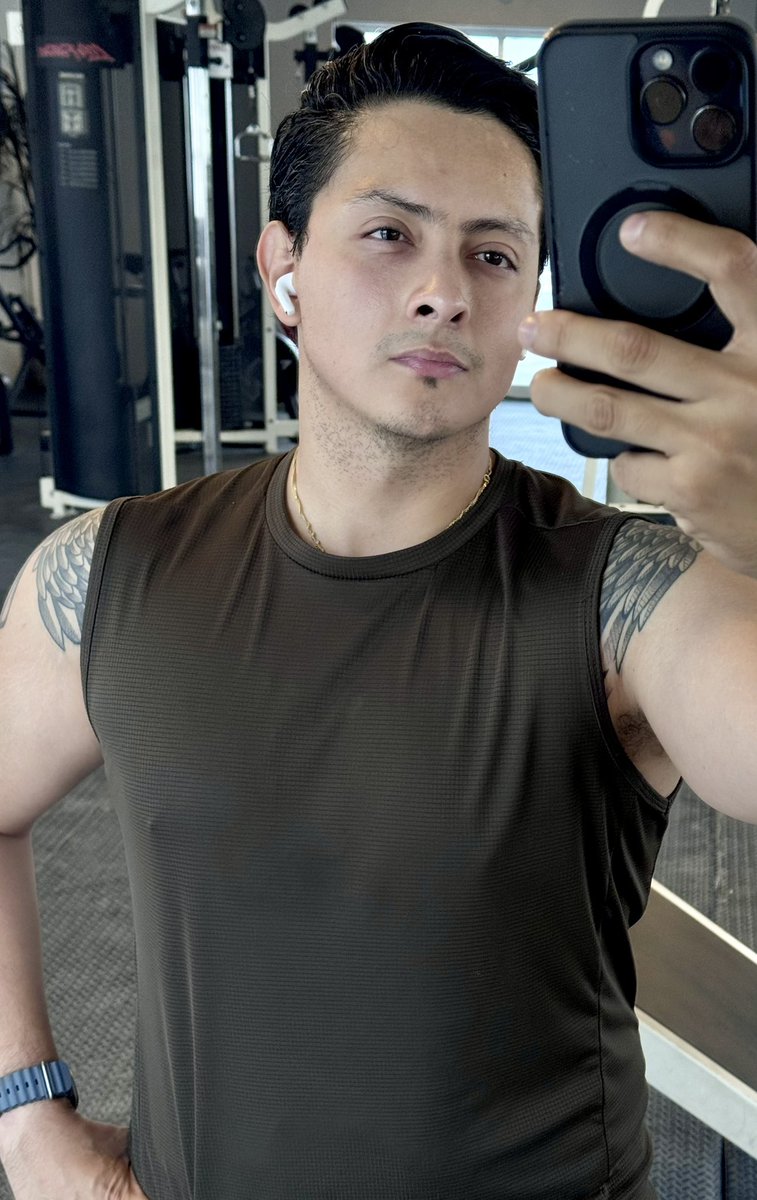Dr_Llibran's tweet photo. 🤭 https://t.co/aMN6kzjXQz