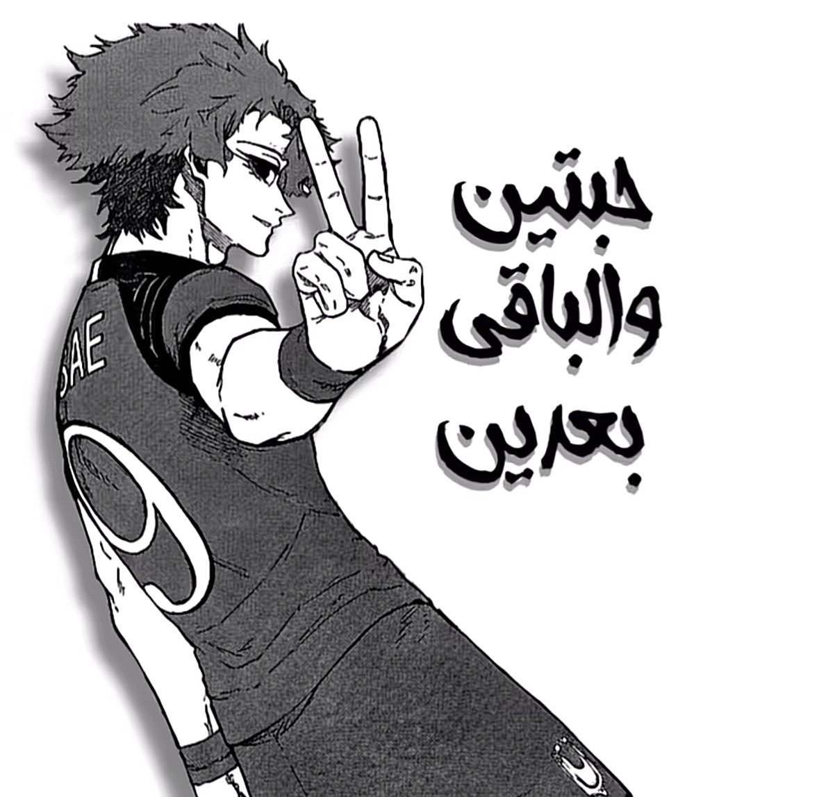 ๐๐๐๐ tweet media