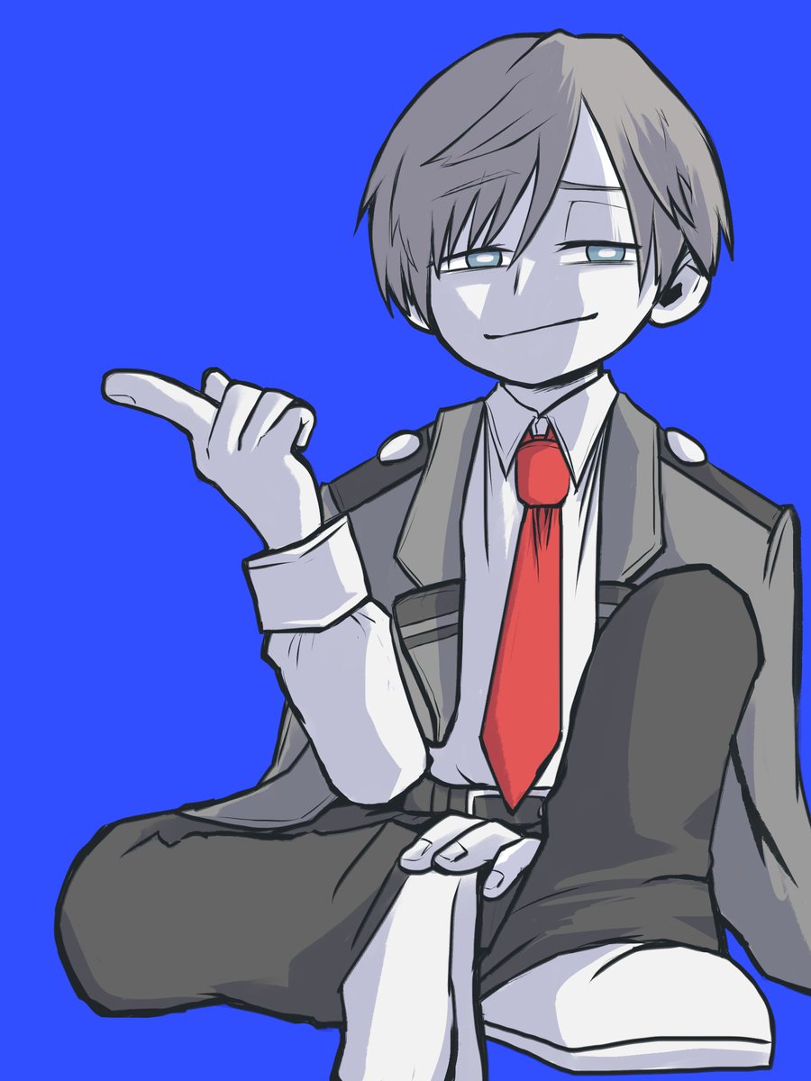 えみたろ tweet media