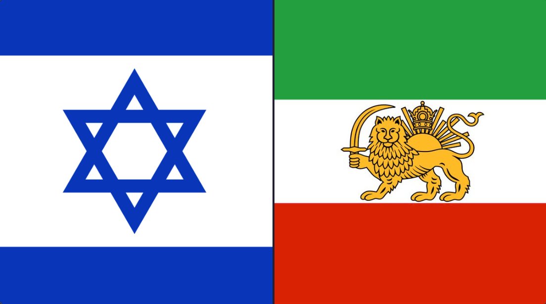 RuinZane's tweet photo. Please President Trump, #FinishTheJob
🙏🇺🇲🙏🇮🇱🙏🤠 #EndTheIRGC #RestorePersia No deals with terrorists! https://t.co/QM3DCRjEx6